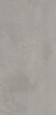 Керамогранит Century 136851 Reaction Oxygen Naturale Rect 60x120