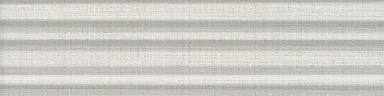 Kerama Marazzi BLB056 Бордюр Багет Спинелли матовый 20x5x1,9