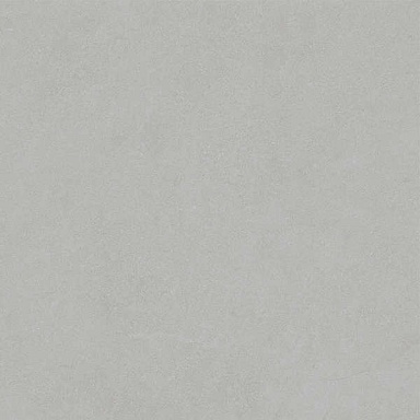 Керамогранит ITC Orlando Light Sugar 60x60