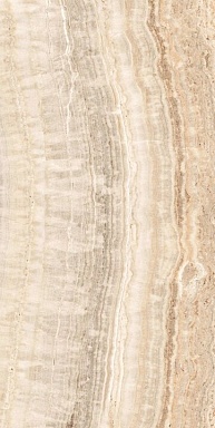 Керамогранит Rex Ceramiche 779266 Eccentric Luxe Almond Comfort 60x120
