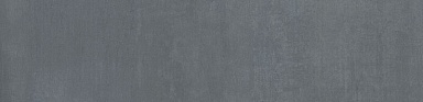 Подступенник Kerama Marazzi SG640220R/4 Подступенок Гварди синий матовый обрезной 60x14,5x0,9