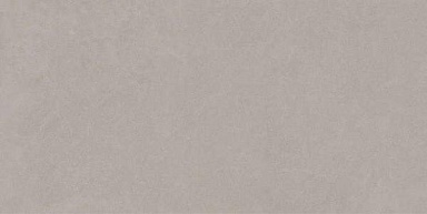 Керамогранит ITC Orlando Light Sugar 60x120