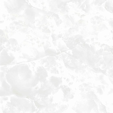 Керамогранит Pardis Ceramic Pazh GR186510 Maysa Polished 80х80