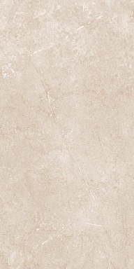 Керамогранит Global Tile GT1206024102MSR Costa Rica бежевый 60x120