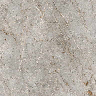 Керамогранит Idalgo Bardiglio Classic / Бардильо классик LLR 60x60