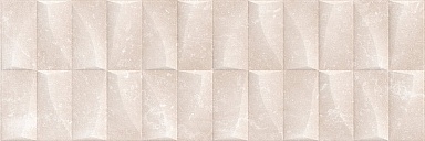 Плитка Keraben Ardulin MT Concept Sand 30x90