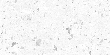 Плитка New Trend WT36PLY15 Play Terrazzo 300*600*9