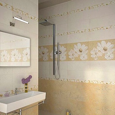 Sfumato beige Azori