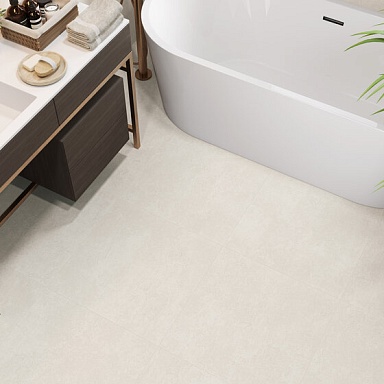 Beton Pro Alma Ceramica
