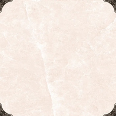 Lia Eurotile