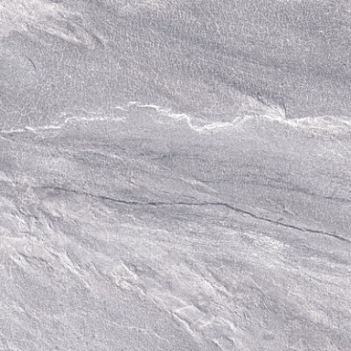 Stellar Cersanit