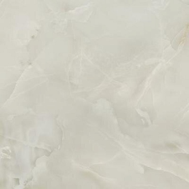 Керамогранит Azteca Onyx Lux 60 Ivory 60x60