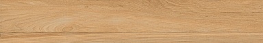 Керамогранит A-Ceramica German Wood Beige Matt 20х120