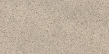 Керамогранит Атлас Конкорд Россия 610010005812 Forte dei Marmi Rock Moleanos Cream Matt Rett 80x160
