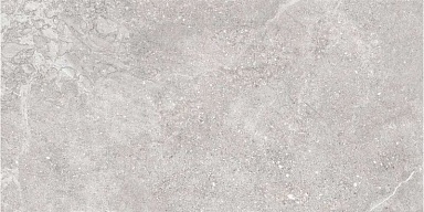 Клинкерная плитка Gres de Aragon Petra Gris Anti-Slip 119.7x59.7