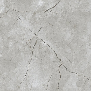Керамогранит Eurotile Kanpur Matt 60x60