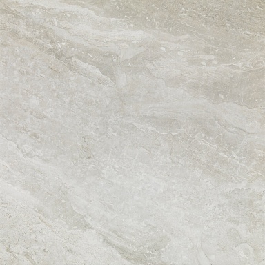 Керамогранит Porcelanosa 100323083 Indic L 80x80