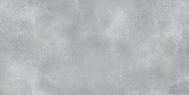 Керамогранит Pardis Ceramic Pazh 174397 Valentino Light Grey 60x120