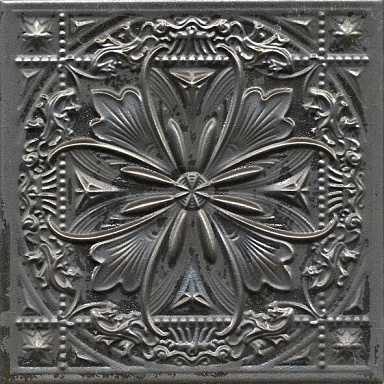 Плитка Aparici Gatsby lead tin 20x20.1