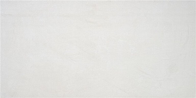 Керамогранит STN Ceramica CAN5PHASCDAA Phase White MT Rect 59,5x120