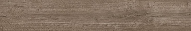 Керамогранит Атлас Конкорд Россия 610010003140 Fusion Oak Rustic Grip 20x120