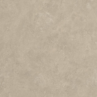 Керамогранит Atlas Concorde Italy AYA3 Boost Icor Crete Matte 120x120