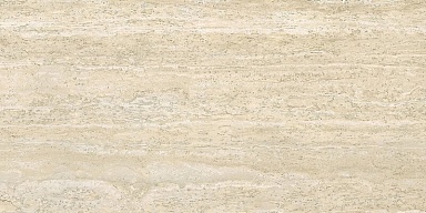 Керамогранит Italgraniti TR03BA I Travertini Beige Vein Cut SQ. 60x120
