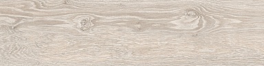 Керамогранит Cersanit WP4T093 (15979) Wood Concept Prime серый ректификат 21,8x89,8