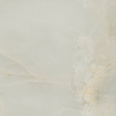 Керамогранит Baldocer Quios Pulido Silver 60*60