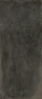 Керамогранит Italon 600180000035 Continuum Brass Dark 120x278