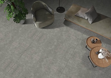 Керамогранит One Touch Ceramic Gress Velvet Moon Matt 60x120