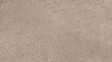 Керамогранит Peronda 31820 Chicago Mocha SP/100X180/R 100х180