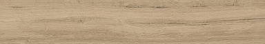 Керамогранит Атлас Конкорд Россия 610010003029 Fusion Oak Natural Rett 20x120