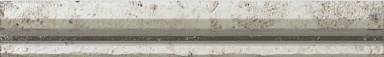 Бордюр Aparici Aged Mold 3х20
