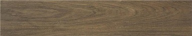 Керамогранит STN Ceramica Lionel Nogal Matt Rect 23x120