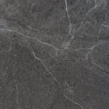 Керамогранит Peronda 38967 Lucca Anth NT/60X60X0,9/C/R 60x60