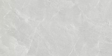 Керамогранит LB-Ceramics 6493-0140 Сумерки светло-серый 60x120