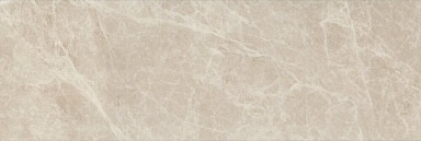Плитка Kerama Marazzi 13064R Гран-Виа беж светлый обрезной 30x89.5
