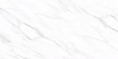 Керамогранит Leopard 6411 Marble Calacata Polished 60x120