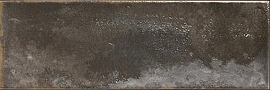 Плитка Mainzu Alboran Dark Choco 10x30