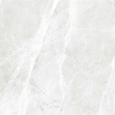 Керамогранит Bluezone Worner White sugar lapp. 60x60