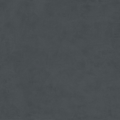 Керамогранит Kerama Marazzi DD641920R Про Чементо антрацит матовый обрезной 60x60
