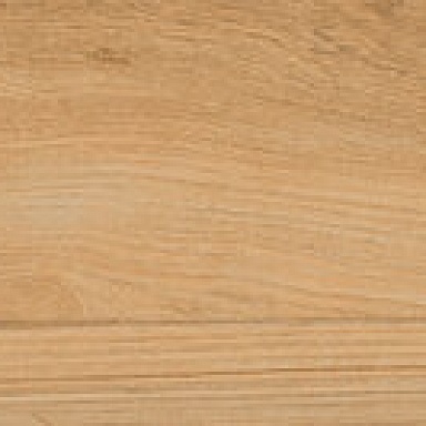 German Wood A-Ceramica