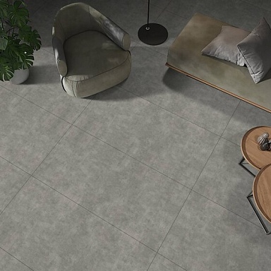 Gress Velvet Moon One Touch Ceramic