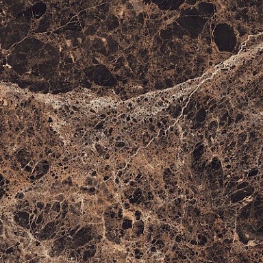 Emperador Pieza Ceramica