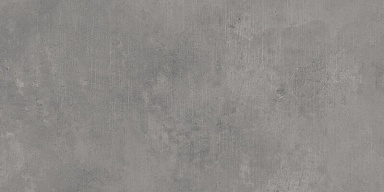 Плитка Azori Sorel Grey 31.5x63