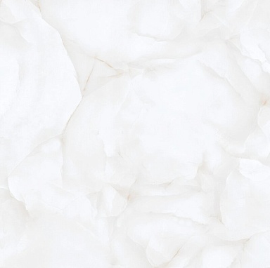 Керамогранит Realistik Brais White Glossy 60x60