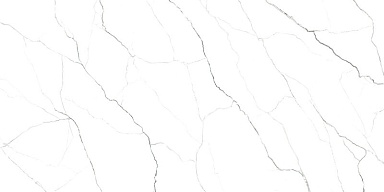 Керамогранит Alma Ceramica GFA114EMT00L Emotion лаппатированный 570x1140x7.5