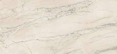 Керамогранит Imola Ceramica MACAUB6 260 RM 120x260