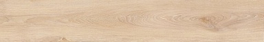Керамогранит Peronda 38382 Verbier Maple AS/24X151X0,9/C/R 24x151